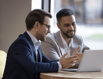 Professional Certification Programs 