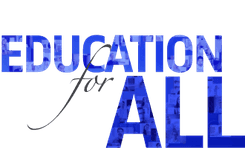Education For All